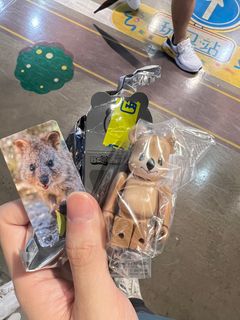（分類：）位於 。 由 jackhy 提交（商品編號 1308025255，圖片 1）。簡介： 。