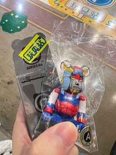 （分類：）位於 。 由 jackhy 提交（商品編號 1308026463，圖片 1）。簡介： 。
