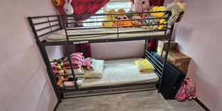 (Category: ) located in . Submitted by aisyahsahri (Listing ID 1307974711, Image 1). Description: .