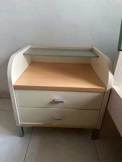 (Category: ) located in . Submitted by chanfan (Listing ID 1308058660, Image 1). Description: .
