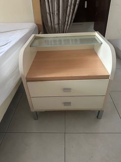 (Category: ) located in . Submitted by chanfan (Listing ID 1308058900, Image 1). Description: .