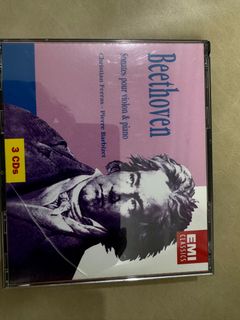 （分類：）位於 。 由 david9123837658 提交（商品編號 1308085523，圖片 1）。簡介： 。