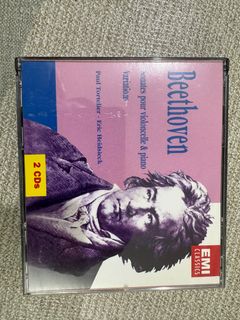 （分類：）位於 。 由 david9123837658 提交（商品編號 1308086448，圖片 1）。簡介： 。