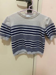 (Category: ) located in . Submitted by farnyypreloved (Listing ID 1308087349, Image 1). Description: .