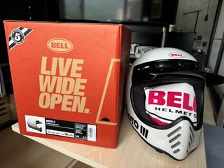 （分類：）位於 。 由 jerrylo1002 提交（商品編號 1307983044，圖片 1）。簡介： 。