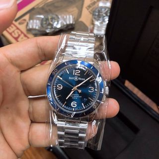 (Category: ) located in . Submitted by lionteh1968 (Listing ID 1307953174, Image 1). Description: .