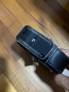 (Category: ) located in . Submitted by johntan987 (Listing ID 1308074589, Image 1). Description: .