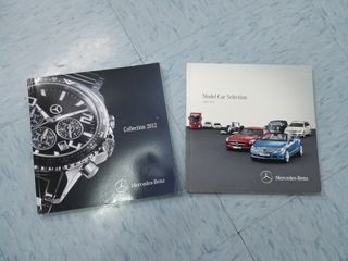 （分類：）位於 。 由 hkspeedstar 提交（商品編號 1308132752，圖片 1）。簡介： 。