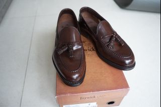 （分類：）位於 。 由 vincent3227 提交（商品編號 1307942272，圖片 1）。簡介： 。
