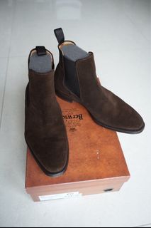 （分類：）位於 。 由 vincent3227 提交（商品編號 1307942050，圖片 1）。簡介： 。