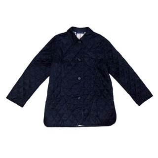 Burberry quilted jacket For Sale Coats, Jackets and Outerwear