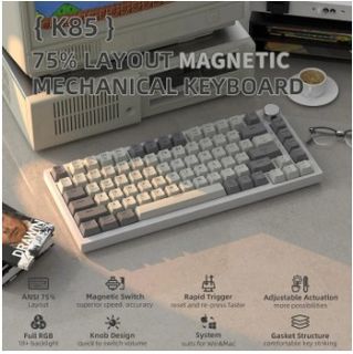 (Category: ) located in . Submitted by gigaware (Listing ID 1307952849, Image 1). Description: .