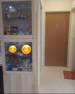 (Category: ) located in . Submitted by runningbunnies (Listing ID 1308132587, Image 1). Description: .
