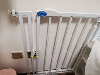 （分類：）位於 。 由 eyeung30 提交（商品編號 1308094983，圖片 1）。簡介： 。