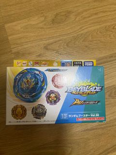 (Category: ) located in . Submitted by spectation (Listing ID 1307994145, Image 1). Description: .