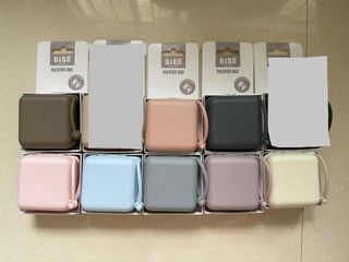 （分類：）位於 。 由 sadbear_r 提交（商品編號 1306481346，圖片 1）。簡介： 。
