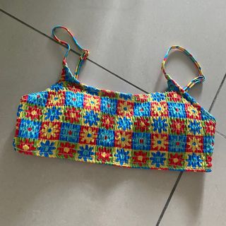 (Category: ) located in . Submitted by cassisyun (Listing ID 1308089646, Image 1). Description: .