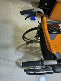 (Category: ) located in . Submitted by naruffy (Listing ID 1307962488, Image 1). Description: .
