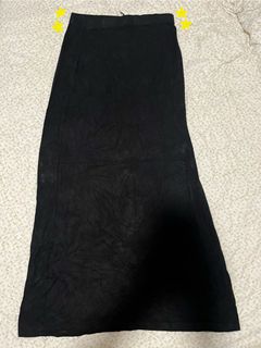 (Category: ) located in . Submitted by clothiify (Listing ID 1308123082, Image 1). Description: .