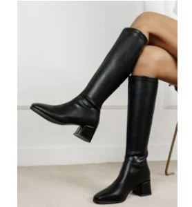 (Category: ) located in . Submitted by summxrclothes (Listing ID 1308071493, Image 1). Description: .
