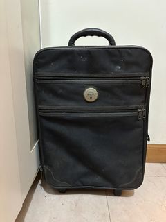 （分類：）位於 。 由 cheapbuys24 提交（商品編號 1308054718，圖片 1）。簡介： 。