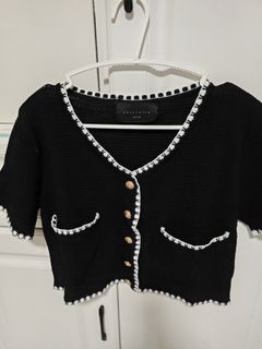 （分類：）位於 。 由 angelfym 提交（商品編號 1308057393，圖片 1）。簡介： 。