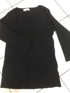 (Category: ) located in . Submitted by annie9833 (Listing ID 1308059651, Image 1). Description: .