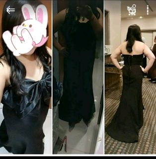 (Category: ) located in . Submitted by pikapikapikachuah (Listing ID 1307993423, Image 1). Description: .