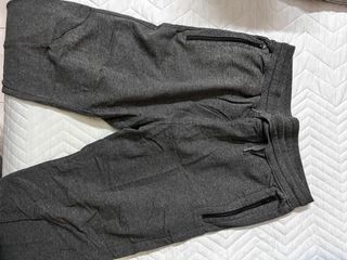 (Category: ) located in . Submitted by cjsheng (Listing ID 1308102506, Image 1). Description: .