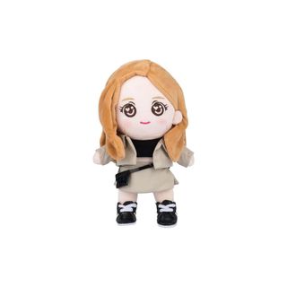 (Category: ) located in . Submitted by grapeyoghurt (Listing ID 1308091367, Image 1). Description: .
