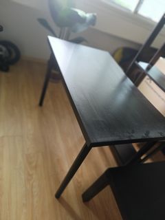 (Category: ) located in . Submitted by arz22225 (Listing ID 1308005421, Image 1). Description: .