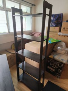 (Category: ) located in . Submitted by arz22225 (Listing ID 1308005744, Image 1). Description: .