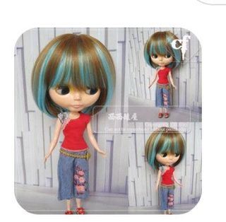 （分類：）位於 。 由 alice2021 提交（商品編號 1308052729，圖片 1）。簡介： 。