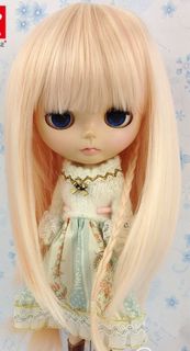 （分類：）位於 。 由 alice2021 提交（商品編號 1308053511，圖片 1）。簡介： 。