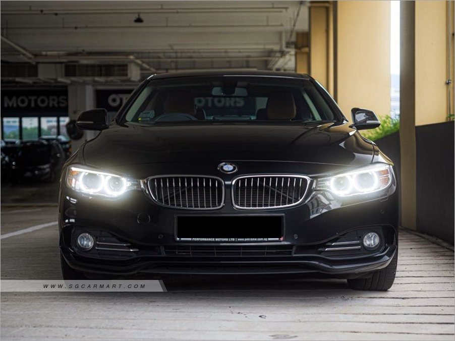 (Category: ) located in . Submitted by suveen98 (Listing ID 1308056995, Image 1). Description: .