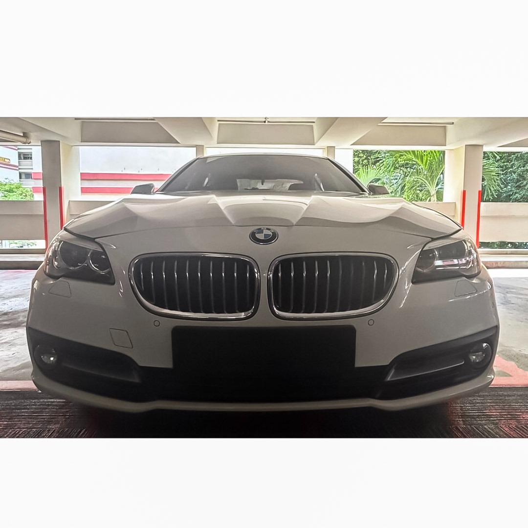 (Category: ) located in . Submitted by cj.tiong (Listing ID 1308024345, Image 1). Description: .