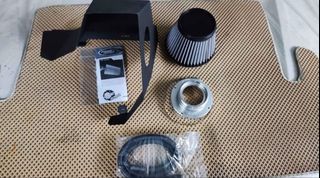 （分類：）位於 。 由 dv_faiz 提交（商品編號 1307947404，圖片 1）。簡介： 。