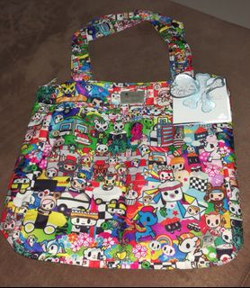 (Category: ) located in . Submitted by bbmylo (Listing ID 1308066619, Image 1). Description: .