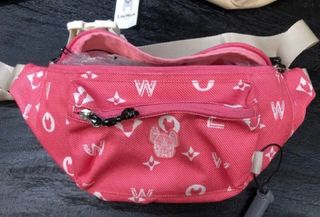 (Category: ) located in . Submitted by OhaiPretty (Listing ID 1307989204, Image 1). Description: .