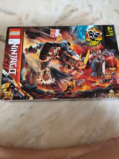 (Category: ) located in . Submitted by jaslyn.ziling (Listing ID 1307979625, Image 1). Description: .