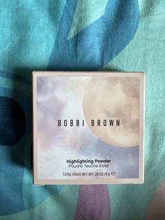（分類：）位於 。 由 ttszting 提交（商品編號 1308018430，圖片 1）。簡介： 。
