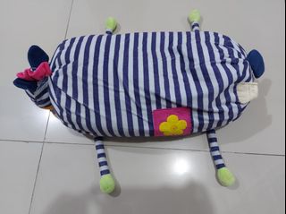 (Kategori: ) berada di . Dikirim oleh peaceloverperson (ID iklan 1308049688, Gambar 1). Deskripsi: .