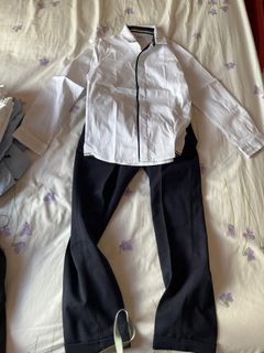 （分類：）位於 。 由 bubu12345678 提交（商品編號 1308039043，圖片 1）。簡介： 。