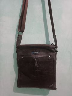 (Kategori: ) berada di . Dikirim oleh ans_collections1103 (ID iklan 1307960855, Gambar 1). Deskripsi: .