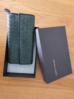 （分類：）位於 。 由 ff53387 提交（商品編號 1307946878，圖片 1）。簡介： 。
