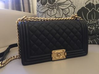 （分類：）位於 。 由 nicolessss02 提交（商品編號 1308042781，圖片 1）。簡介： 。