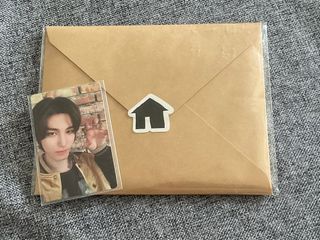 （分類：）位於 。 由 mandunoe 提交（商品編號 1308111257，圖片 1）。簡介： 。