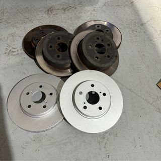 (Category: ) located in . Submitted by 3k.autocare (Listing ID 1308050012, Image 1). Description: .