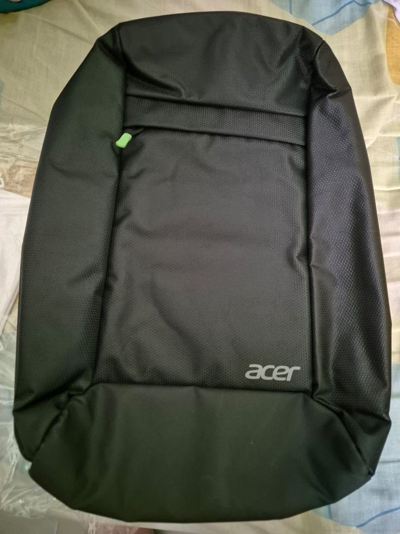 Acer bag laptop 2025