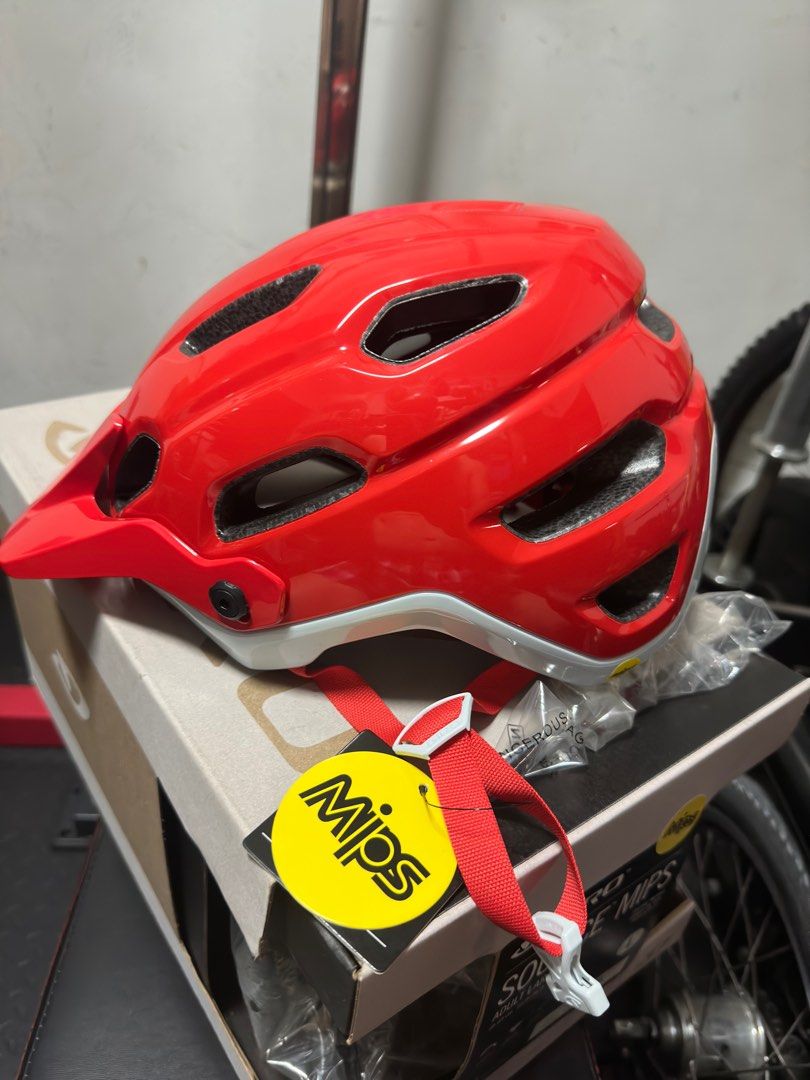 Source mips helmet new arrivals